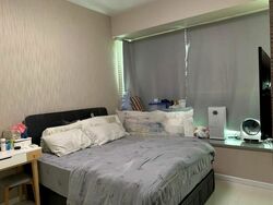 Hundred Trees (D5), Condominium #560539371